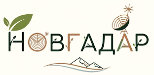 Новости онлайн